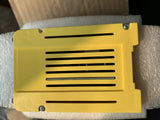 BENDER Tester IRDH275