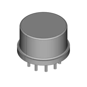 INFINEON RECTFIER IRL7486MTRPBF