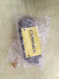 COGNEX Industrial camera ISM1400-01