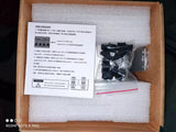 Korenix Industrial switch JetNET 4510W/2S1M