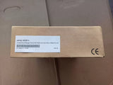 Korenix Industrial switch JetNet 4508f-m