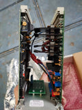 RANSBURG Control card LECU5004-11