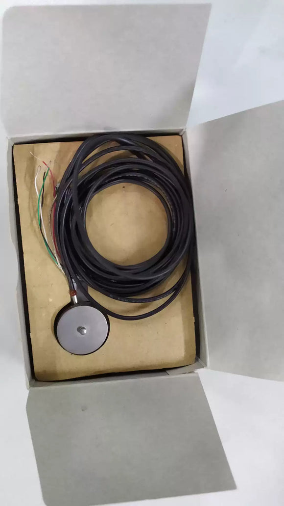 KYOWA Sensor LMA-A-1KN
