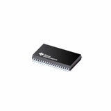 TEXAS INSTRUMENTS Modular LMR16006XDDCR