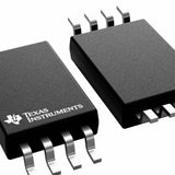 TEXAS INSTRUMENTS Modular LMR16006XDDCR
