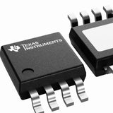 TEXAS INSTRUMENTS Modular LMR16006XDDCR