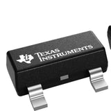 TEXAS INSTRUMENTS Modular LMR16006XDDCR
