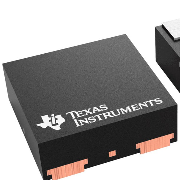 TEXAS INSTRUMENTS Modular LMR16006XDDCR