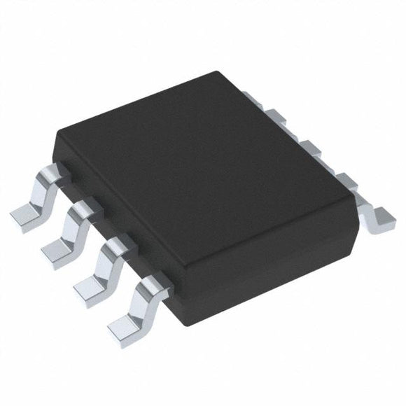 TEXAS INSTRUMENTS Modular LMR36510FADDAR
