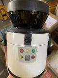 SICK Scanner LMS153-10100, 1065550
