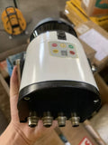 SICK Scanner LMS153-10100, 1065550