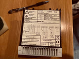 GESTRA Controller LRR1-40