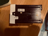 GESTRA Controller LRR1-40