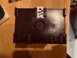 GESTRA Controller LRR1-40
