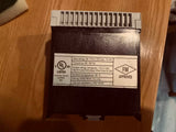 GESTRA Controller LRR1-40