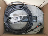Hach Concentration meter LXG423.99.12100