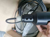 Hach Concentration meter LXG423.99.12100