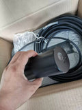 Hach Concentration meter LXG423.99.12100