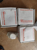 Edwards Check valve M57704057