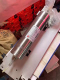 MICRO TORR Sensor MC3000-203-375