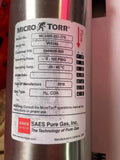 MICRO TORR Sensor MC3000-203-375
