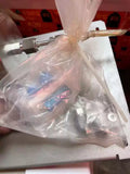 MICRO TORR Sensor MC3000-203-375