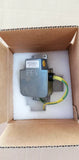 EEV Magnetron MG5241