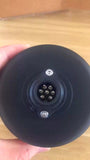 GRAVINER Probe MK6