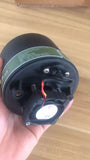 GRAVINER Probe MK6