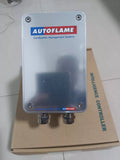 AUTOFLAME Actuator MM1004