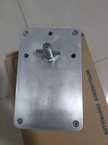 AUTOFLAME Actuator MM1004