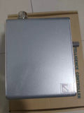 AUTOFLAME Actuator MM1004