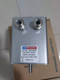 AUTOFLAME Actuator MM1004