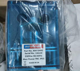 Autoflame Low NOx Combustion Accessories MM10400