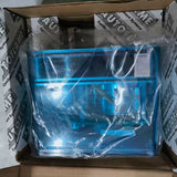 Autoflame Low NOx Combustion Accessories MM10400