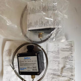 Raychem Sensor MONI-PT100-EXE