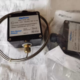 Raychem Sensor MONI-PT100-EXE