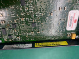 Bachmann Controller MPC270