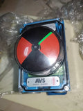 AVS Actuator MV521