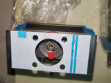 AVS Actuator MV521