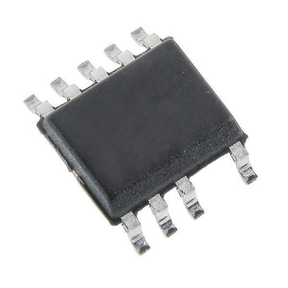Onsemi Modular NCP1342AMDCDAD1R2G