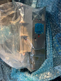 Nabtesco Proportional valve NFSV-01-25-2010