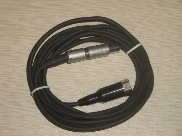 SKF Sensor NMSS1430-3
