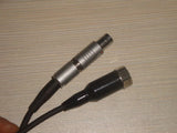 SKF Sensor NMSS1430-3