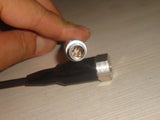 SKF Sensor NMSS1430-3