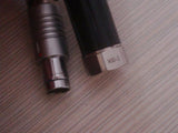 SKF Sensor NMSS1430-3