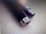 SKF Sensor NMSS1430-3