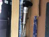 Gestra Liquid level electrode NRG 16-11