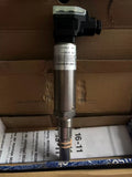 Gestra Liquid level electrode NRG 16-11