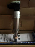 Gestra Liquid level electrode NRG 16-11
